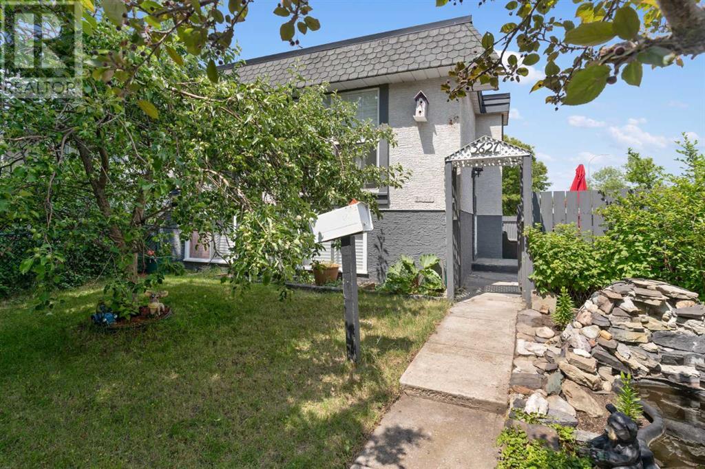 Property at 3627 29A Avenue SE image 2