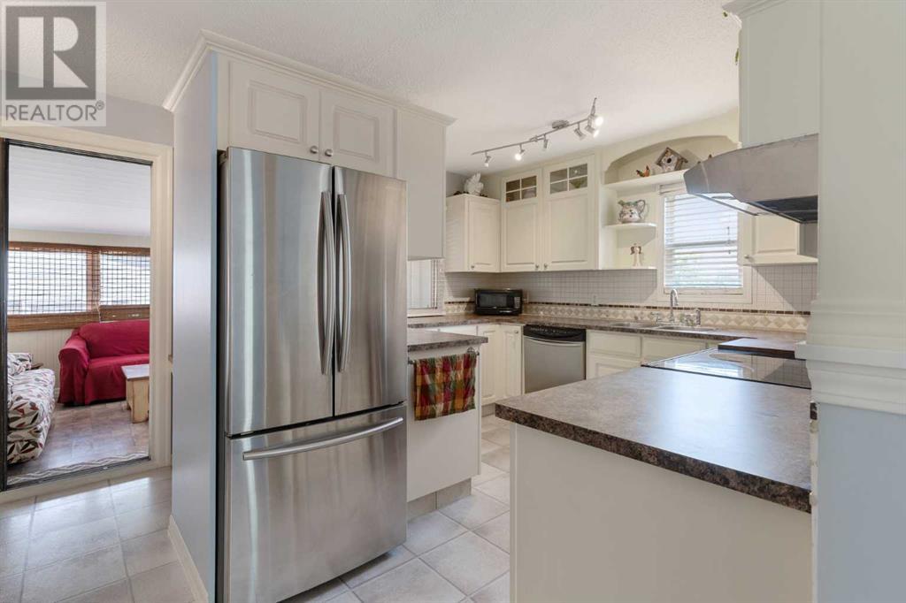 Property at 3627 29A Avenue SE image 3