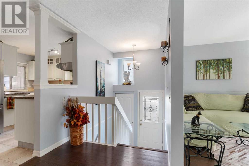 Property at 3627 29A Avenue SE image 4