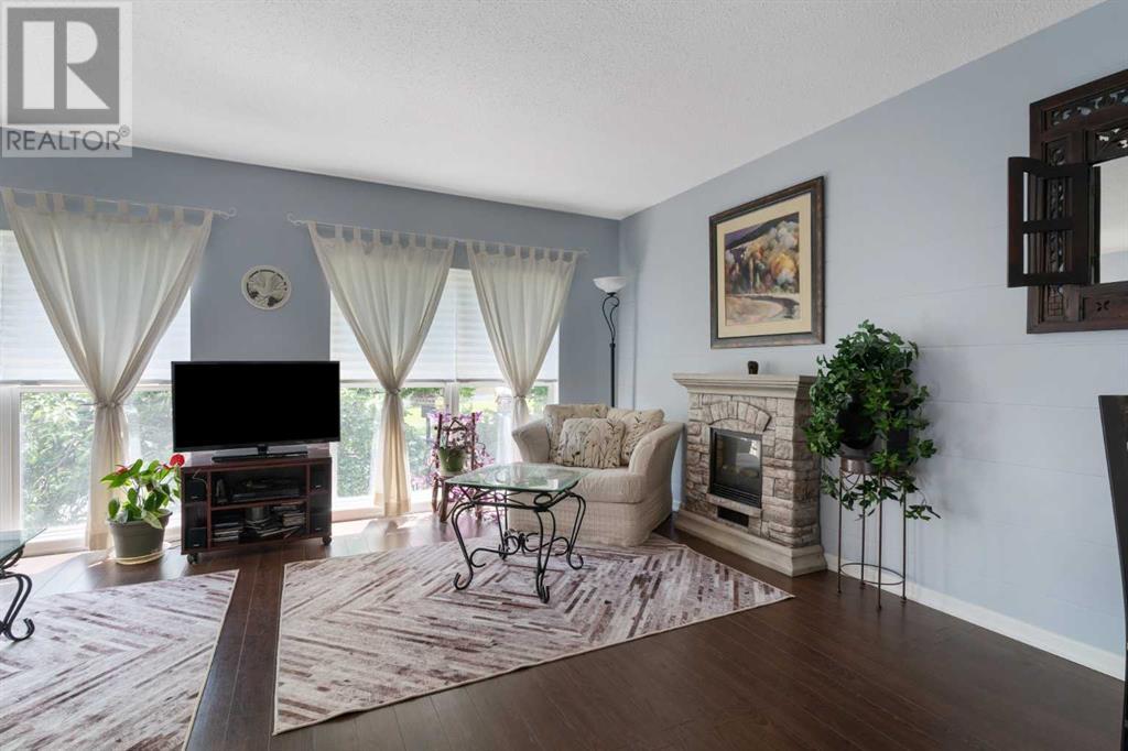 Property at 3627 29A Avenue SE image 5
