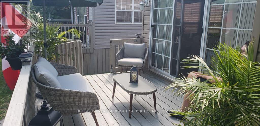 MOR005 - 1336 S MORRISON LAKE ROAD, Gravenhurst, Ontario