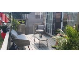 MOR005 - 1336 S MORRISON LAKE ROAD, Gravenhurst, Ontario