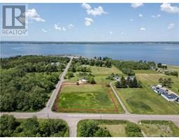 Lot Route 530, Grande-Digue, New Brunswick