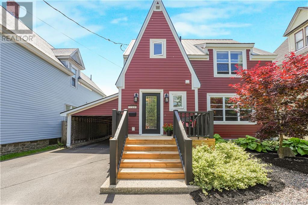 Property at 130 Aberdeen Street image 1