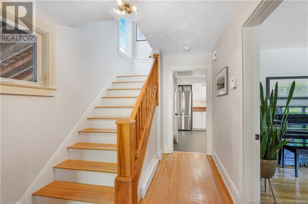 Property at 130 Aberdeen Street image 3