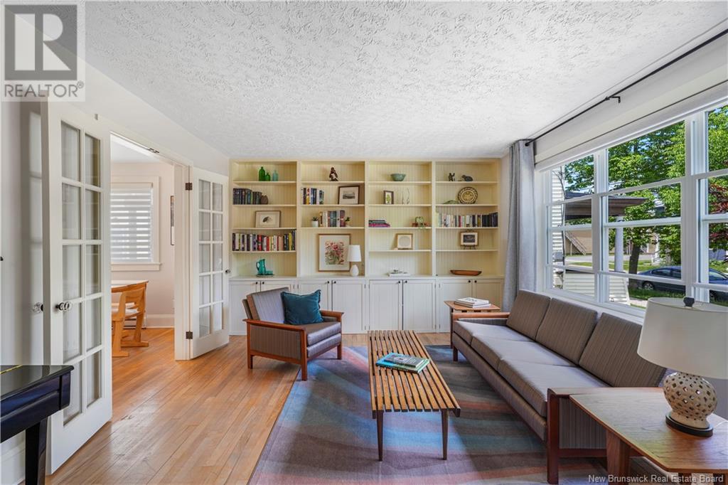 Property at 130 Aberdeen Street image 4
