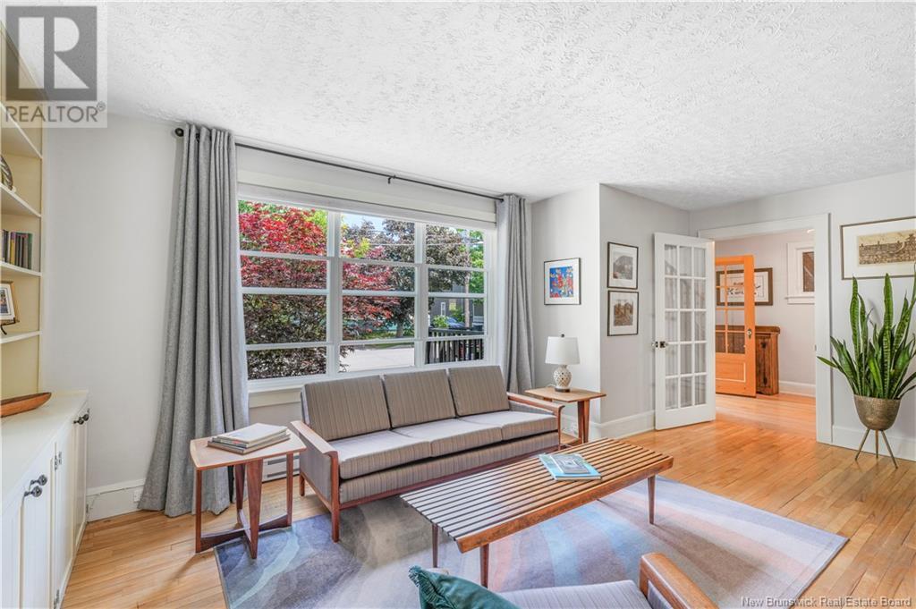Property at 130 Aberdeen Street image 5