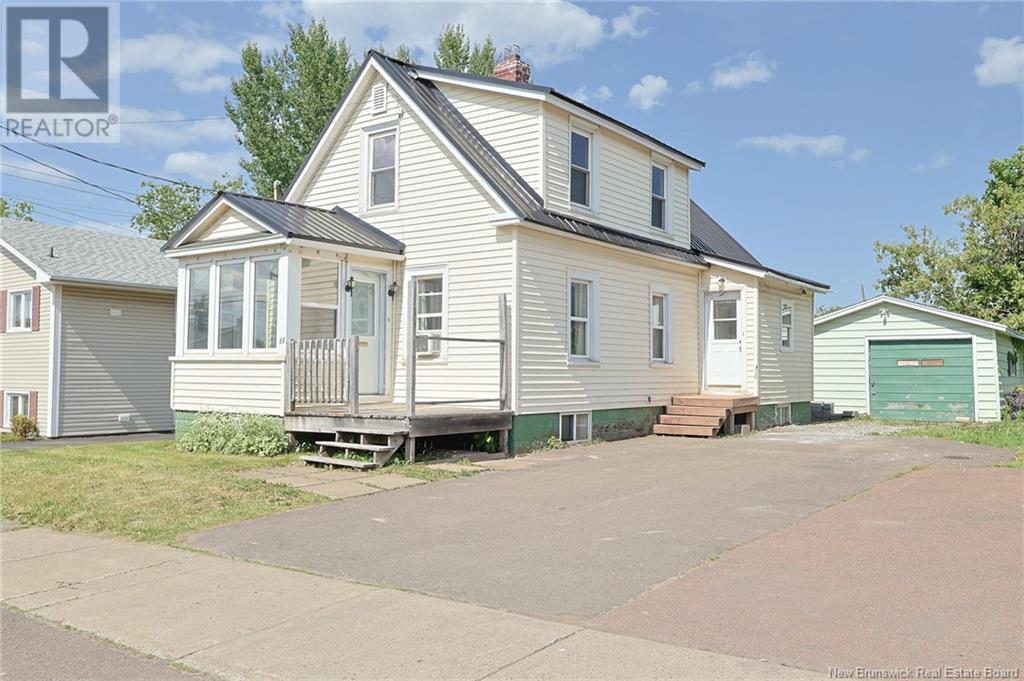 Property at 69 Cedar image 1