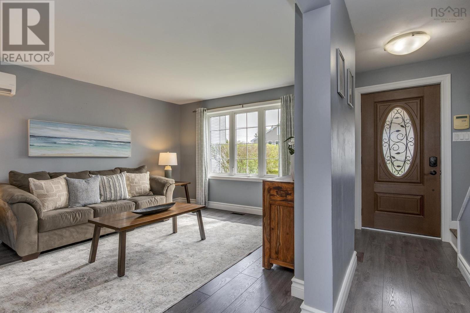 Property at 3 Hayes Street image 3