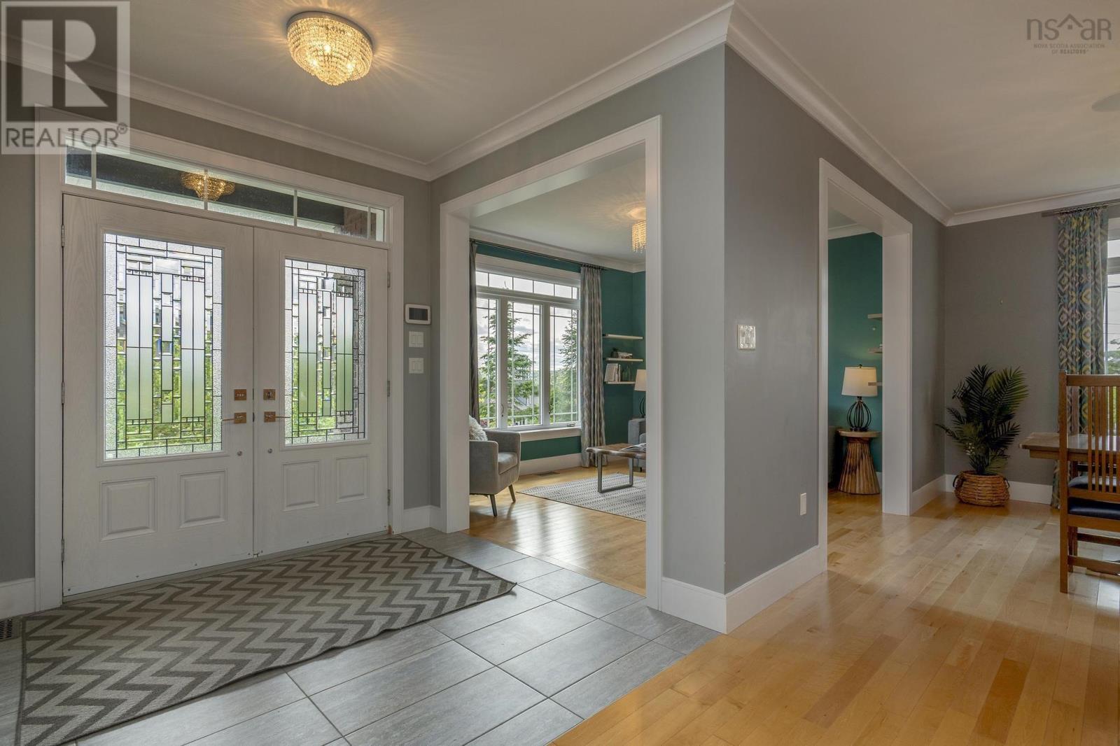 Property at 70 William Borrett Terrace image 4