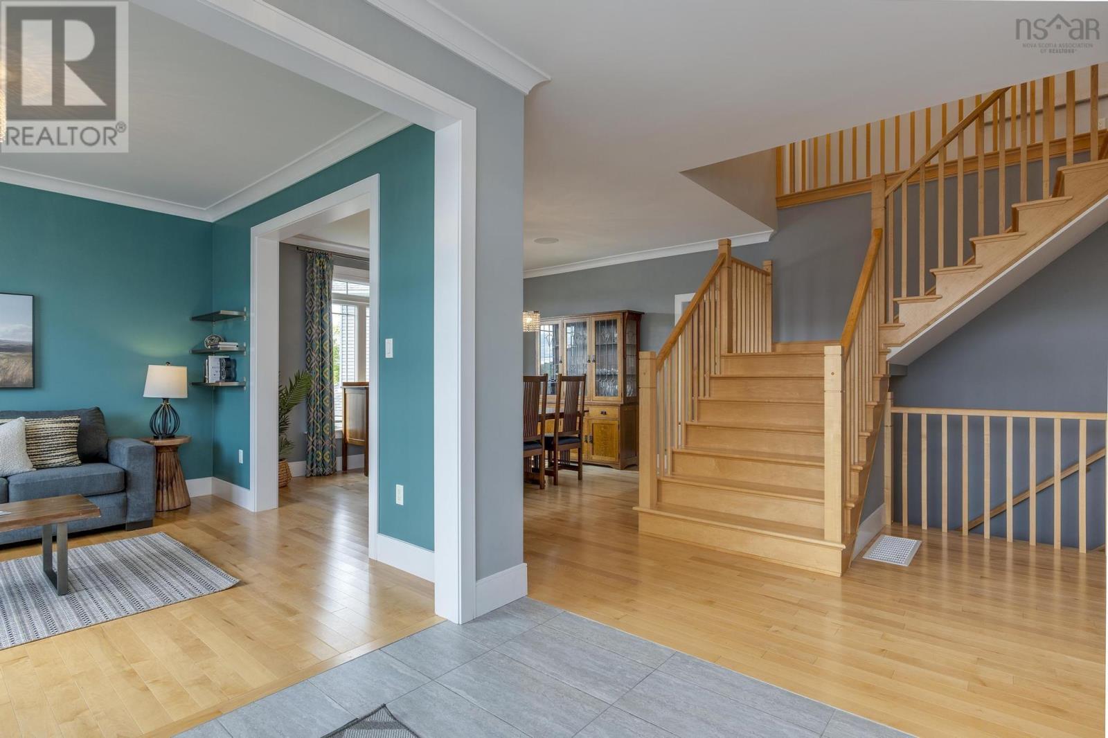 Property at 70 William Borrett Terrace image 5