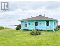 3 Oswald Road, Borden-Carleton, Ca