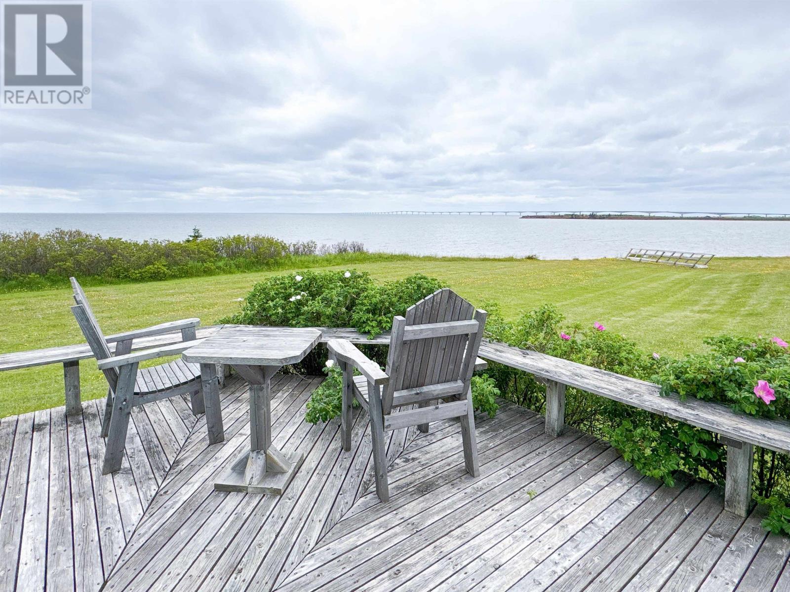 3 Oswald Road, Borden-Carleton, Prince Edward Island  C0B 1X0 - Photo 6 - 202508985