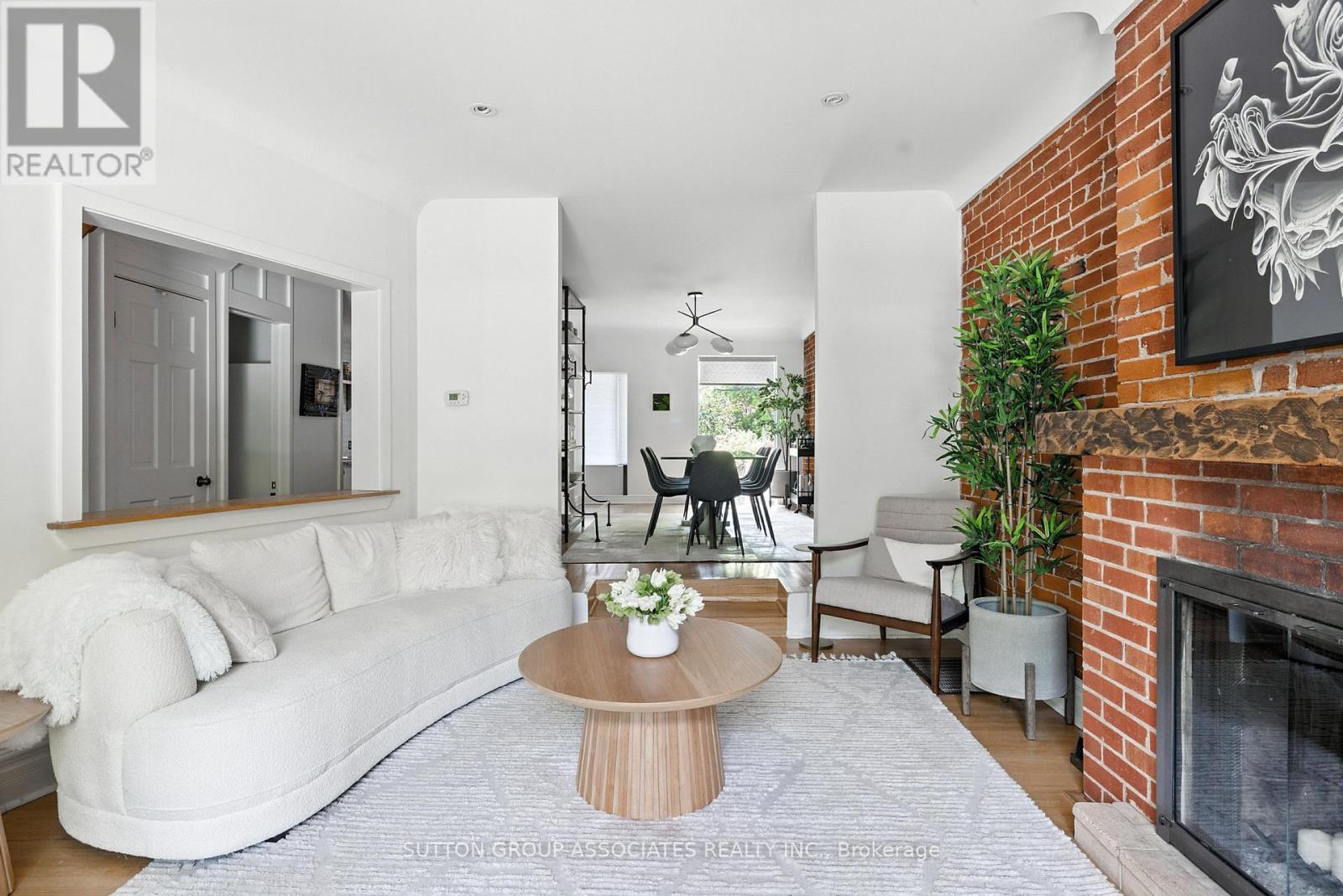 Property at 174 MADISON AVENUE image 5