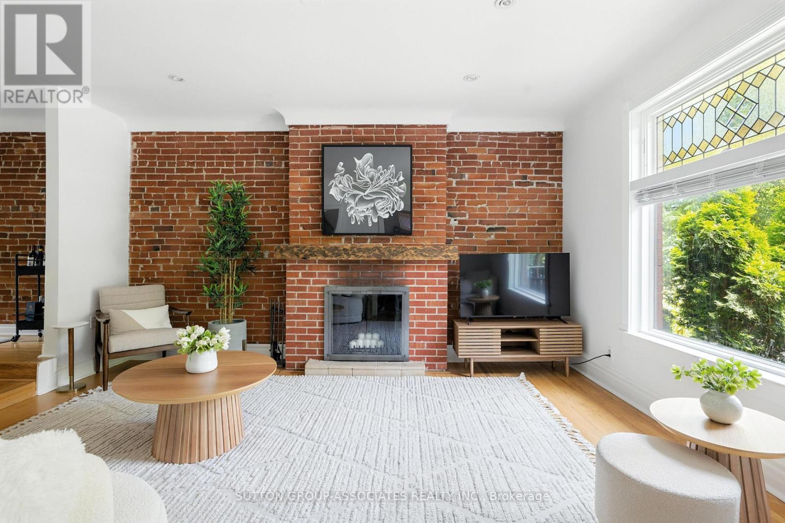 Property at 174 MADISON AVENUE image 2
