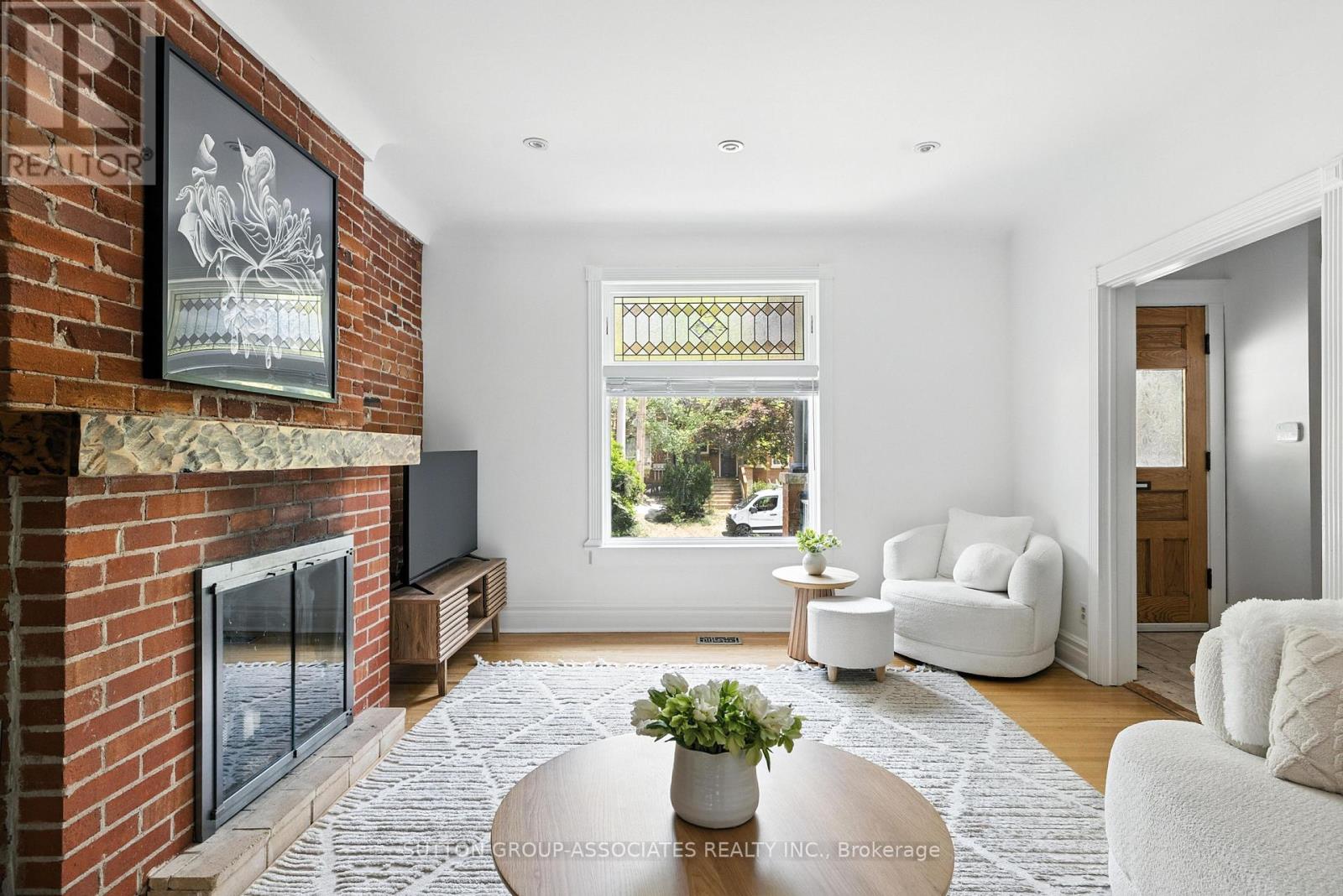 Property at 174 MADISON AVENUE image 4