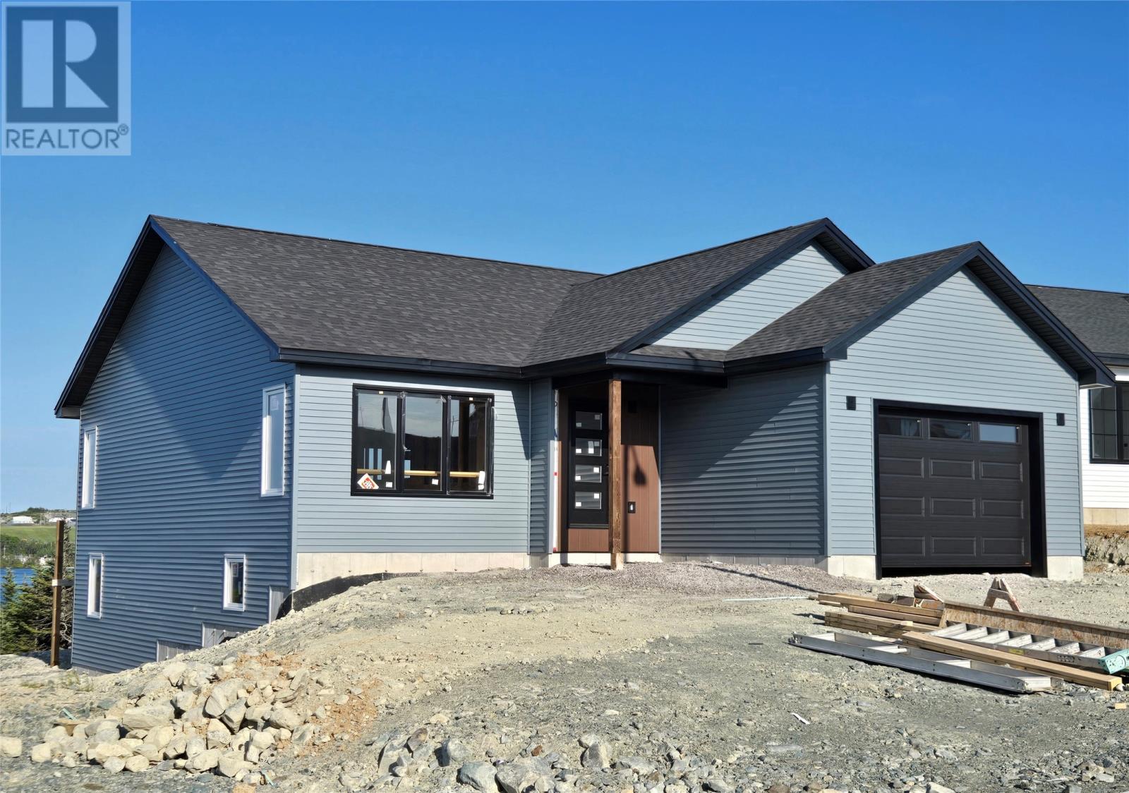Property at 63 Trenton Drive image 1