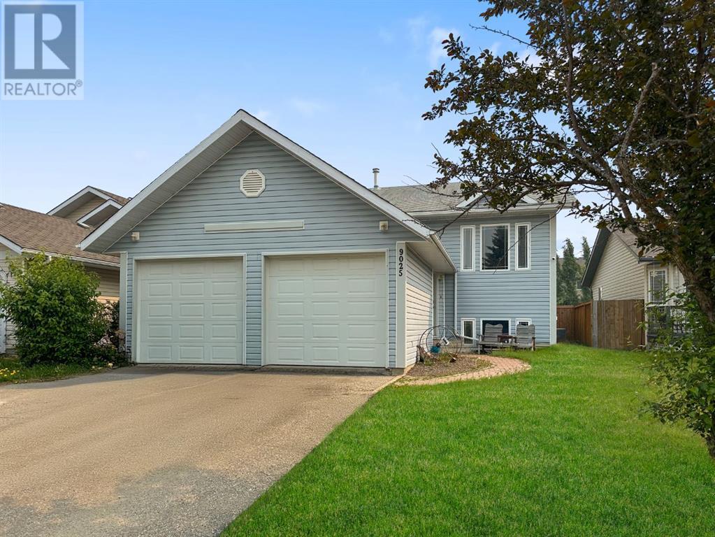 Property at 9025 60A Avenue image 1