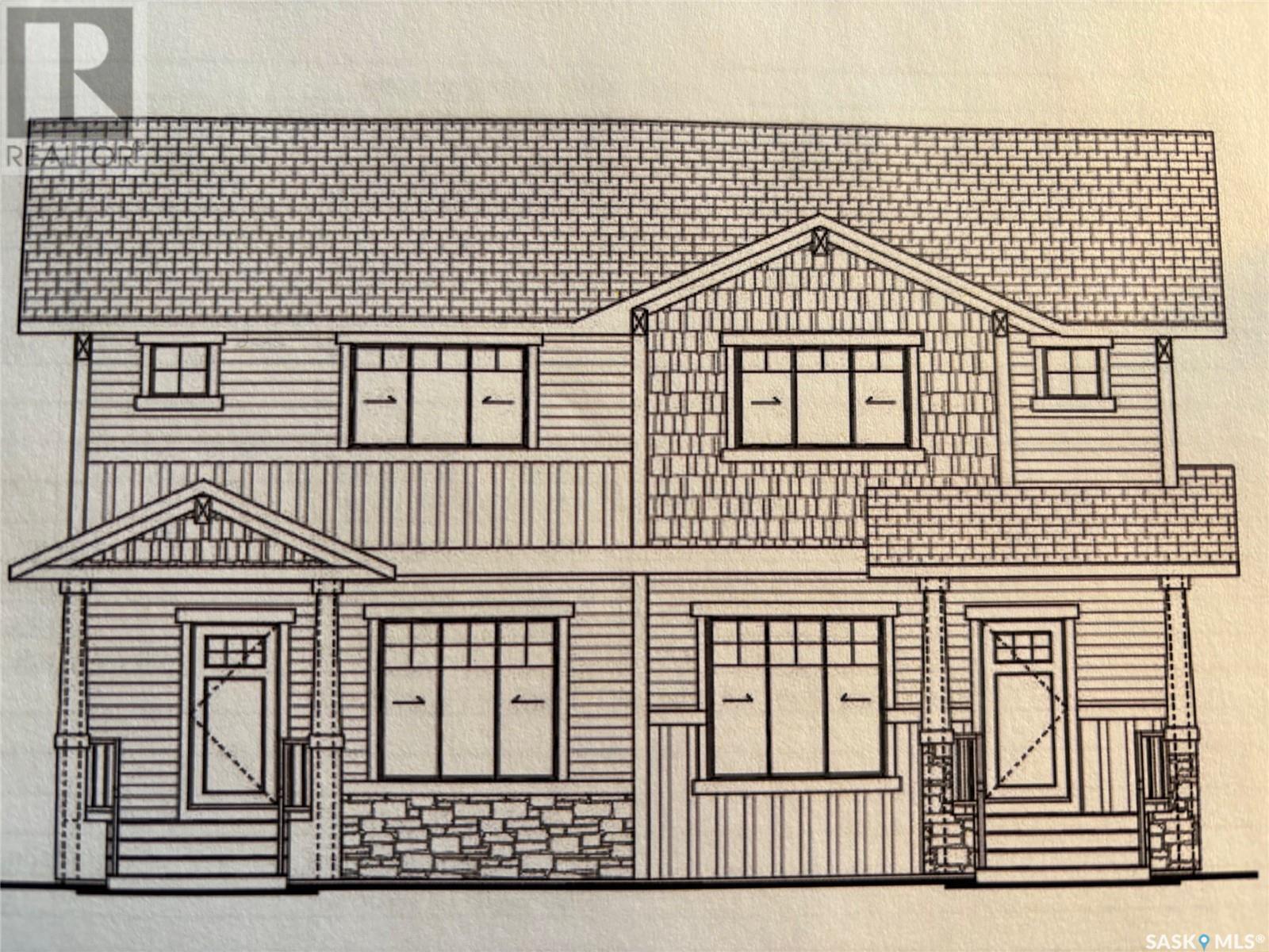 354 Cowessess ROAD, saskatoon, Saskatchewan