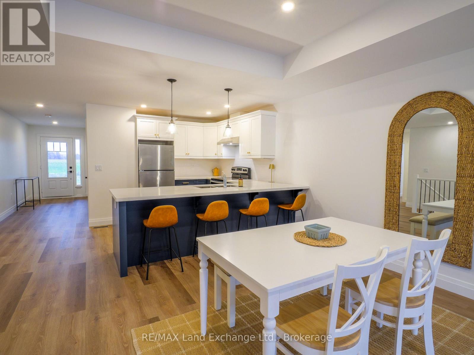 18 - 86 Eagle Court, Saugeen Shores, Ontario  N0H 2C3 - Photo 13 - X10846072