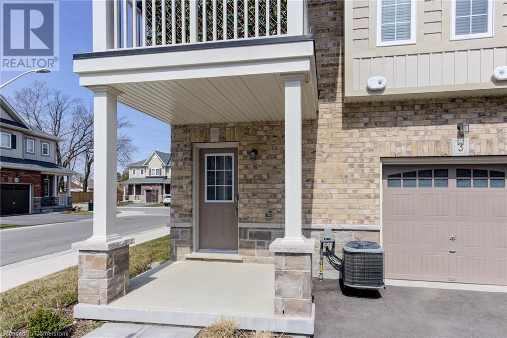 Property at 3 ROSEBERRY Lane image 4