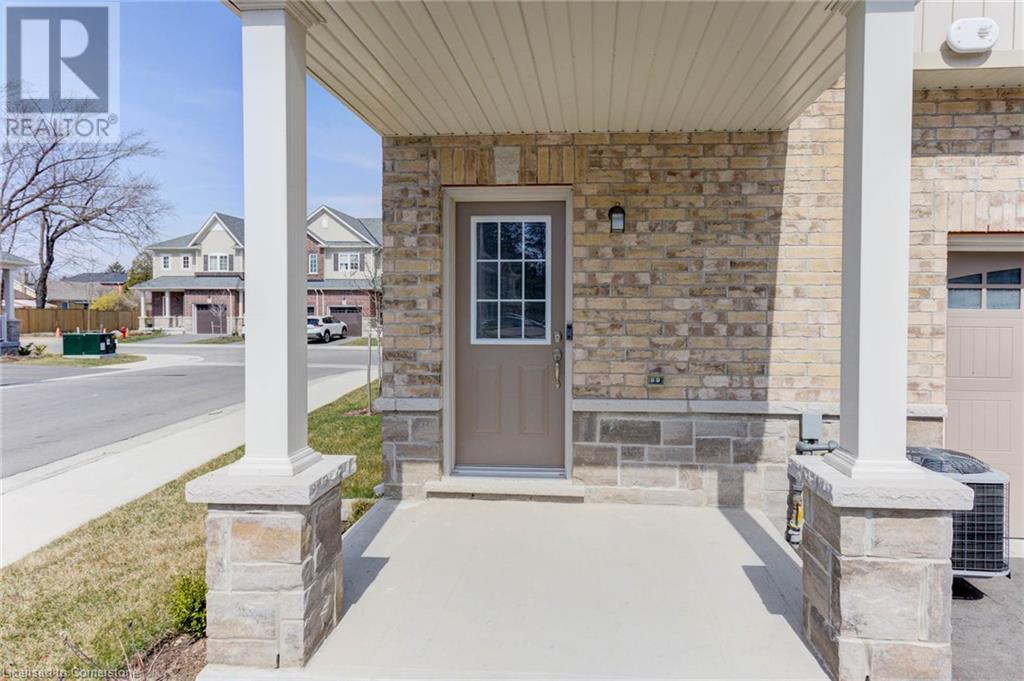 Property at 3 ROSEBERRY Lane image 5