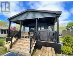 CBL087 - 486 COUNTY RD 18, Prince Edward County, Ontario