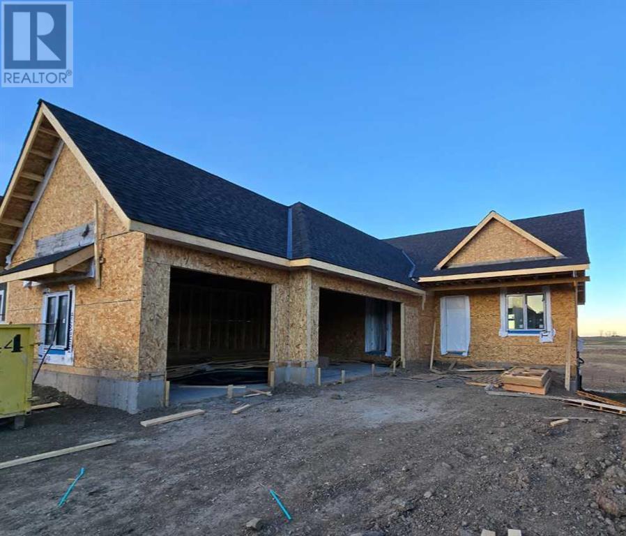 Property at 150 Muirfield Boulevard image 1