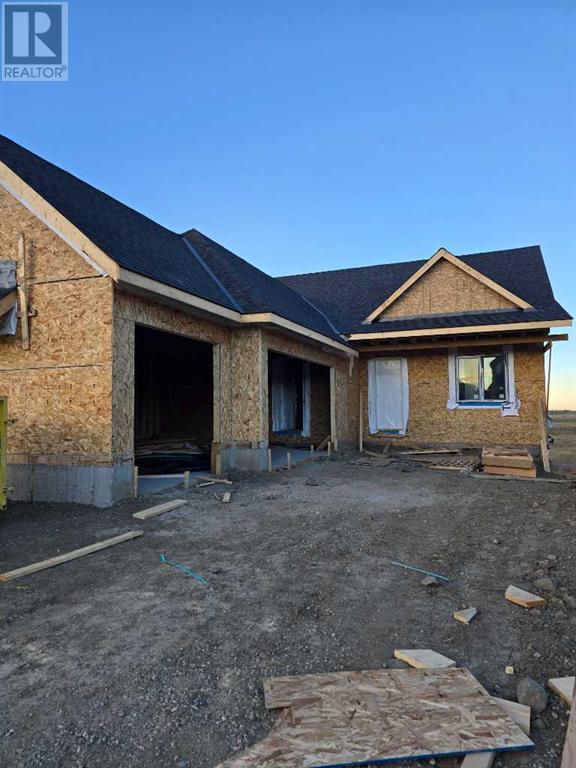 Property at 150 Muirfield Boulevard image 3