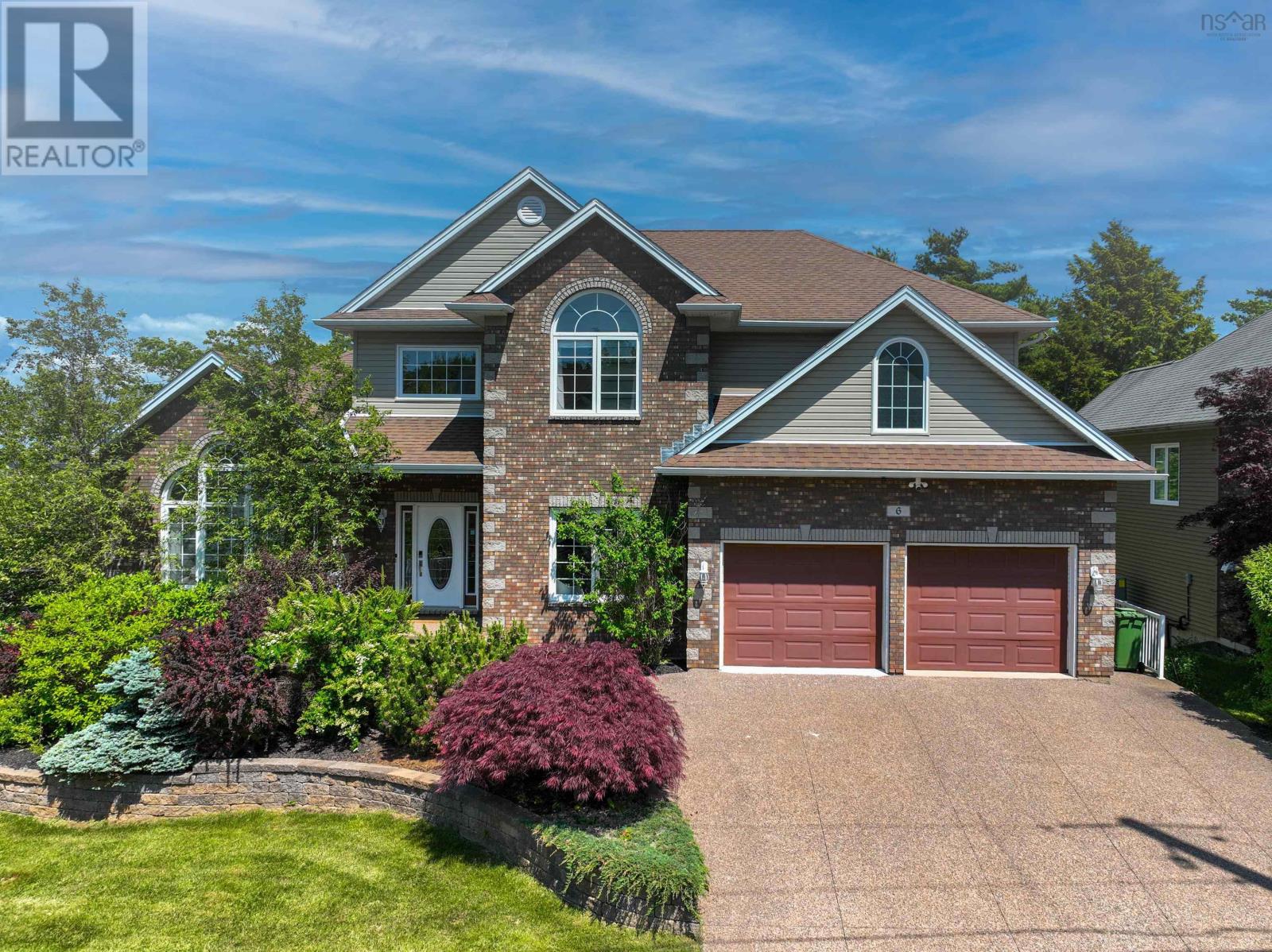 Property at 6 Worthington Place image 1
