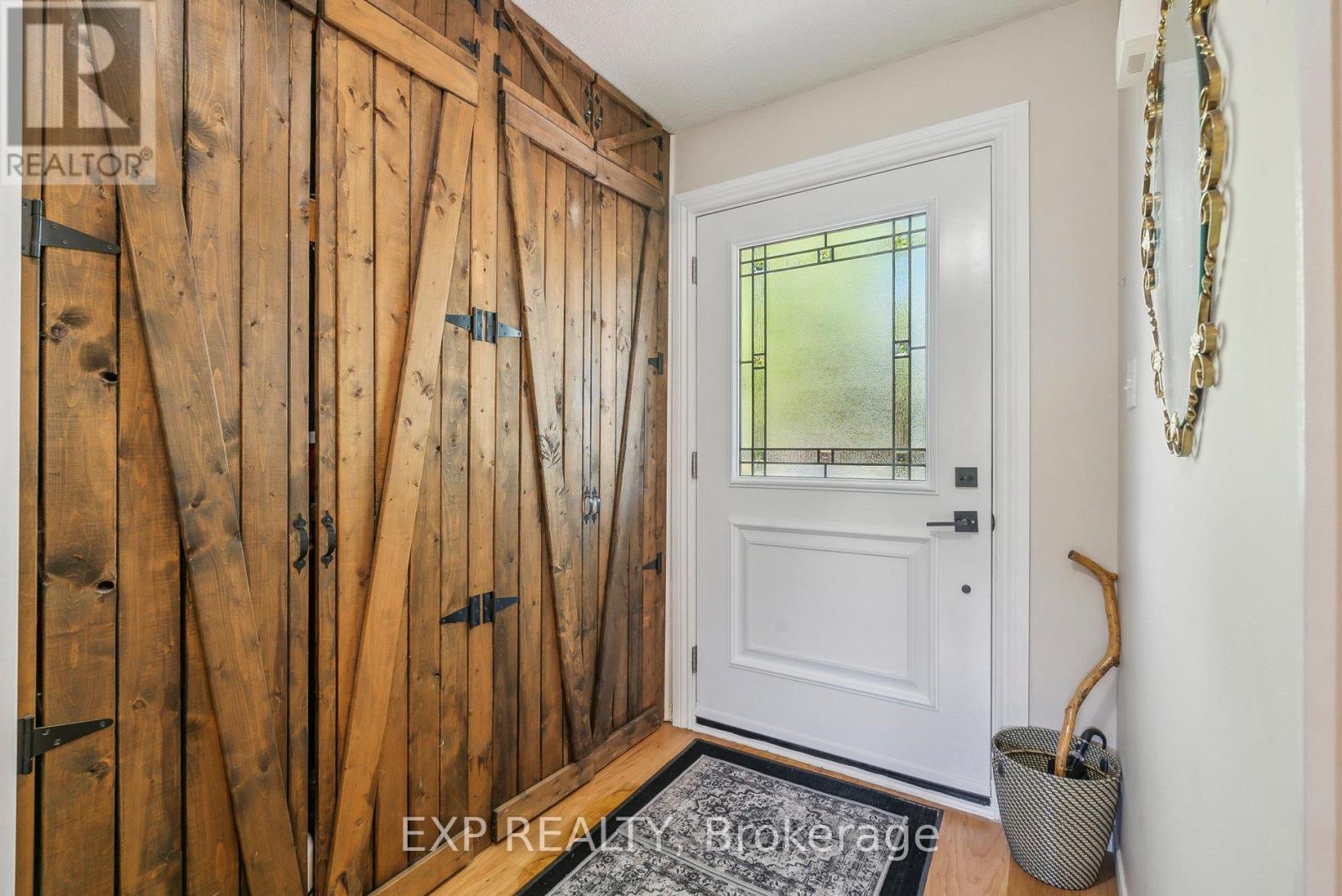 8245 Main Street, Adjala-Tosorontio, Ontario  L0M 1M0 - Photo 5 - N12227646