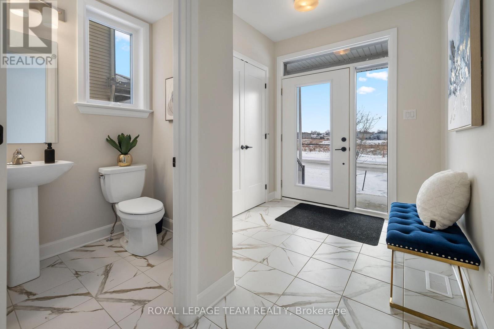 Property at 757 GAMBLE DRIVE image 3