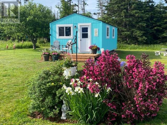 3 Oswald Road, Borden-Carleton, Prince Edward Island  C0B 1X0 - Photo 31 - 202508985
