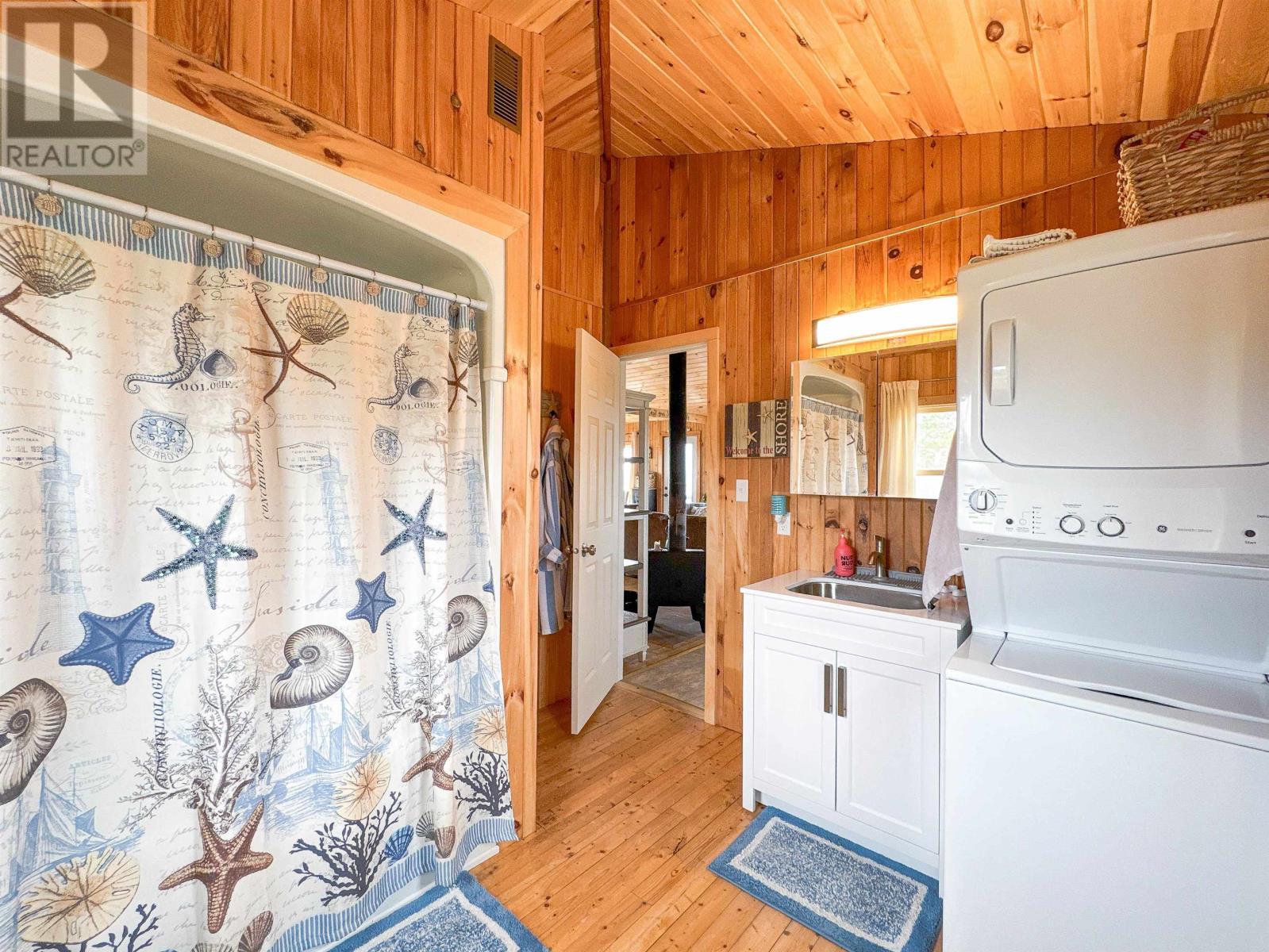 3 Oswald Road, Borden-Carleton, Prince Edward Island  C0B 1X0 - Photo 19 - 202510269