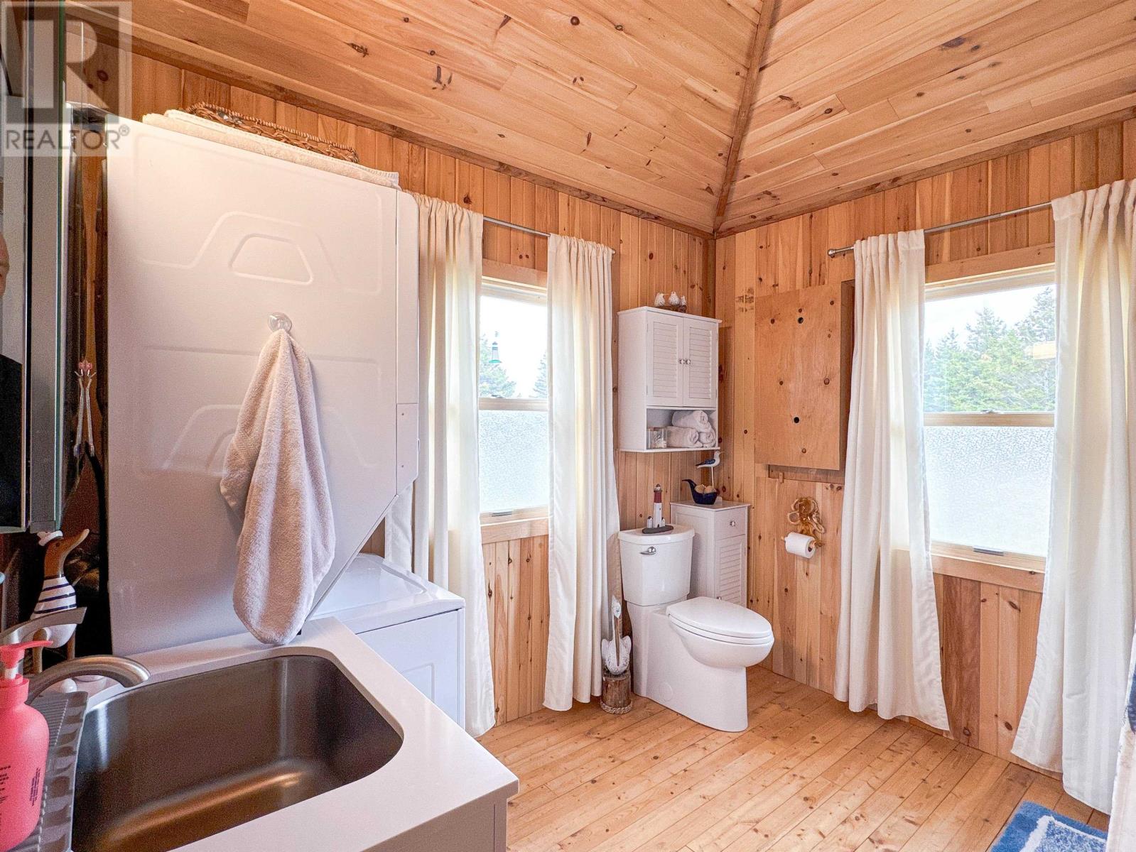 3 Oswald Road, Borden-Carleton, Prince Edward Island  C0B 1X0 - Photo 18 - 202510269