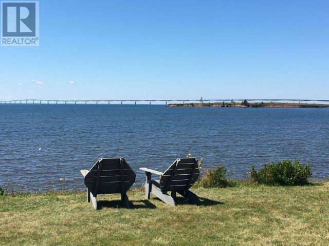 3 Oswald Road, Borden-Carleton, Prince Edward Island  C0B 1X0 - Photo 7 - 202510269