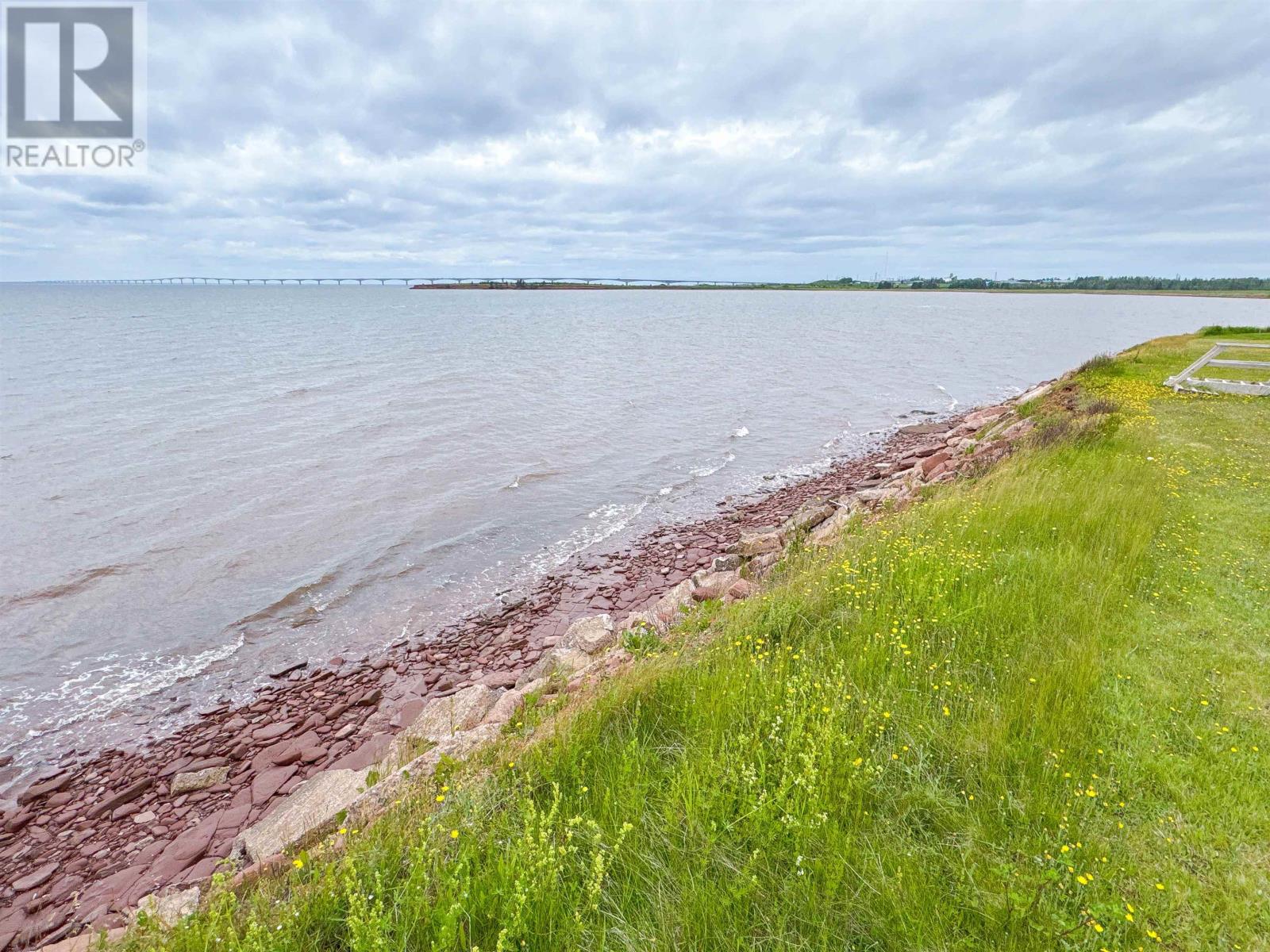 3 Oswald Road, Borden-Carleton, Prince Edward Island  C0B 1X0 - Photo 37 - 202510269
