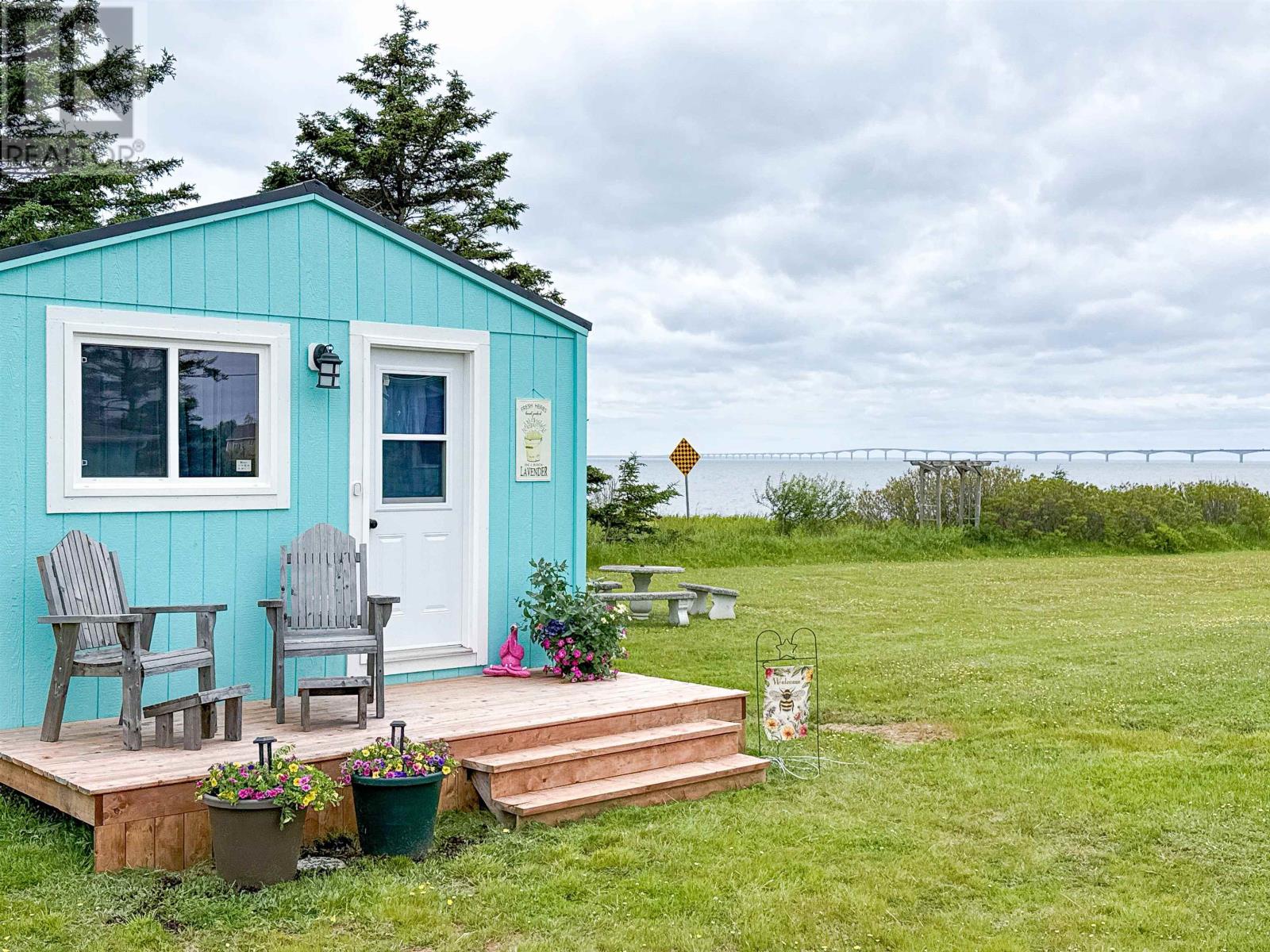 3 Oswald Road, Borden-Carleton, Prince Edward Island  C0B 1X0 - Photo 33 - 202510269