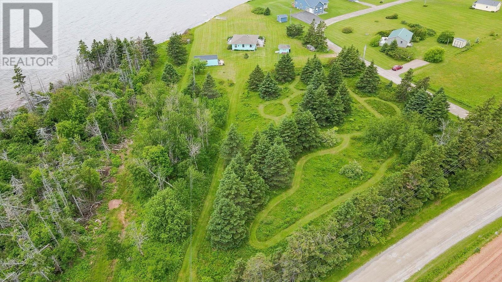 3 Oswald Road, Borden-Carleton, Prince Edward Island  C0B 1X0 - Photo 8 - 202510269