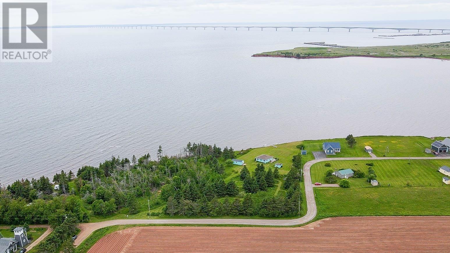 3 Oswald Road, Borden-Carleton, Prince Edward Island  C0B 1X0 - Photo 40 - 202510269