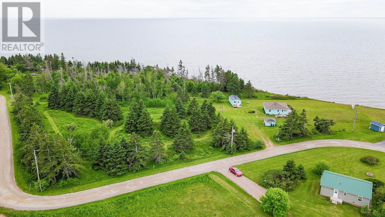 3 Oswald Road, Borden-Carleton, Prince Edward Island  C0B 1X0 - Photo 45 - 202510269