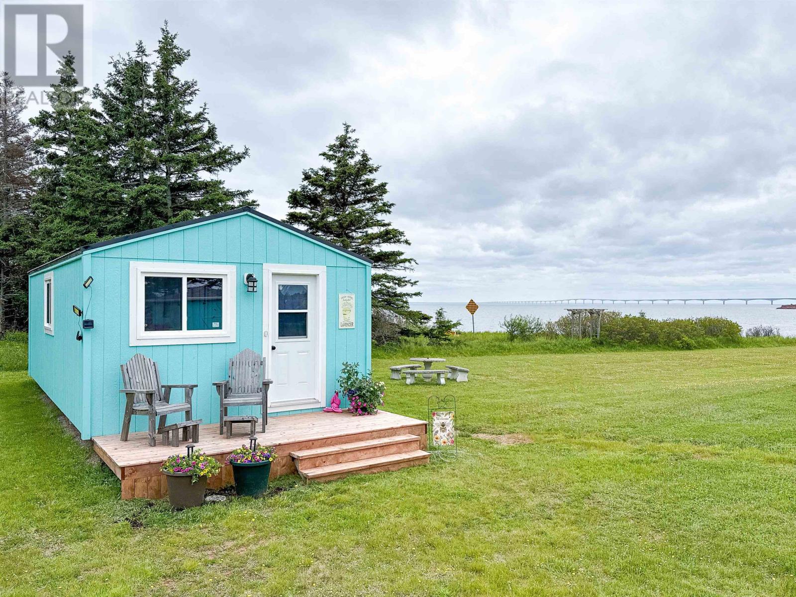3 Oswald Road, Borden-Carleton, Prince Edward Island  C0B 1X0 - Photo 6 - 202510269