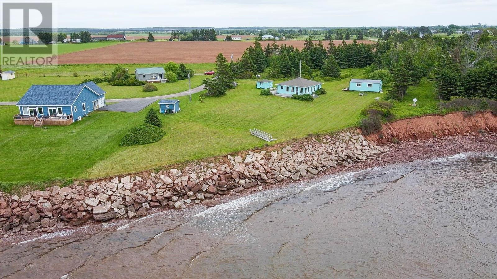 3 Oswald Road, Borden-Carleton, Prince Edward Island  C0B 1X0 - Photo 4 - 202510269