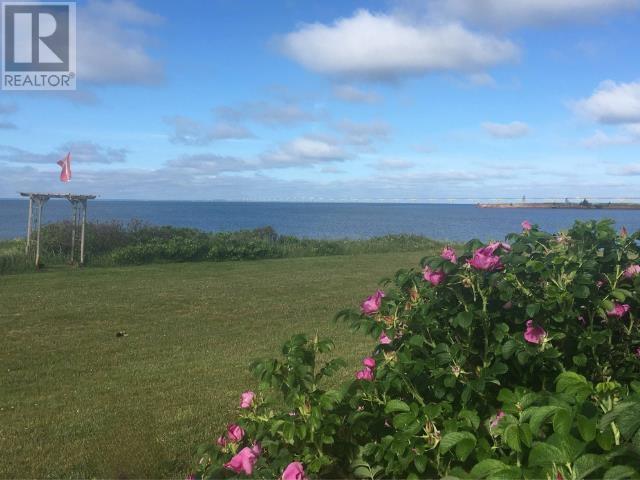 3 Oswald Road, Borden-Carleton, Prince Edward Island  C0B 1X0 - Photo 38 - 202510269