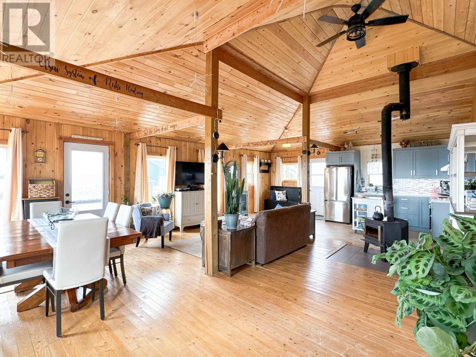 3 Oswald Road, Borden-Carleton, Prince Edward Island  C0B 1X0 - Photo 27 - 202510269