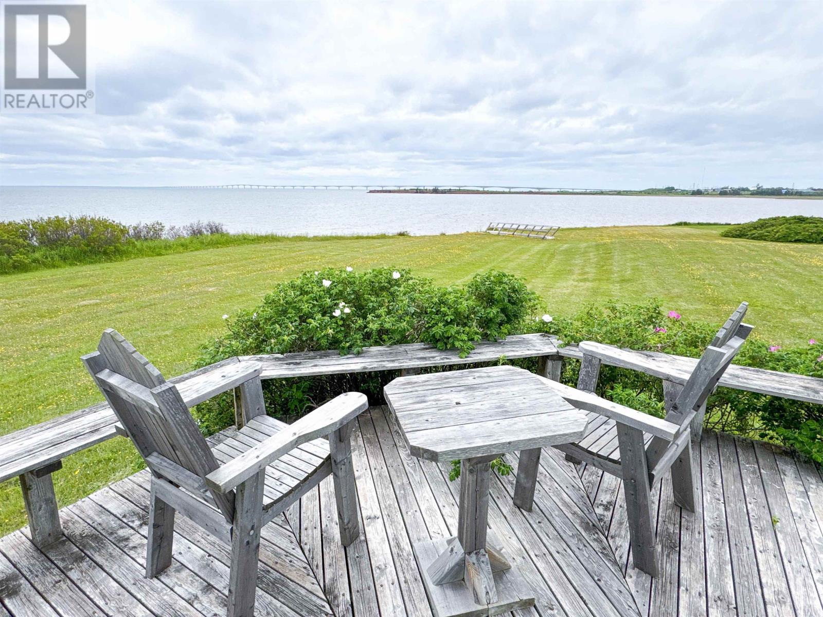 3 Oswald Road, Borden-Carleton, Prince Edward Island  C0B 1X0 - Photo 32 - 202510269