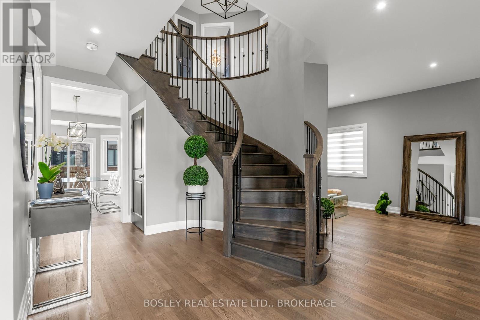 Property at 251 SHOREVIEW DRIVE image 2