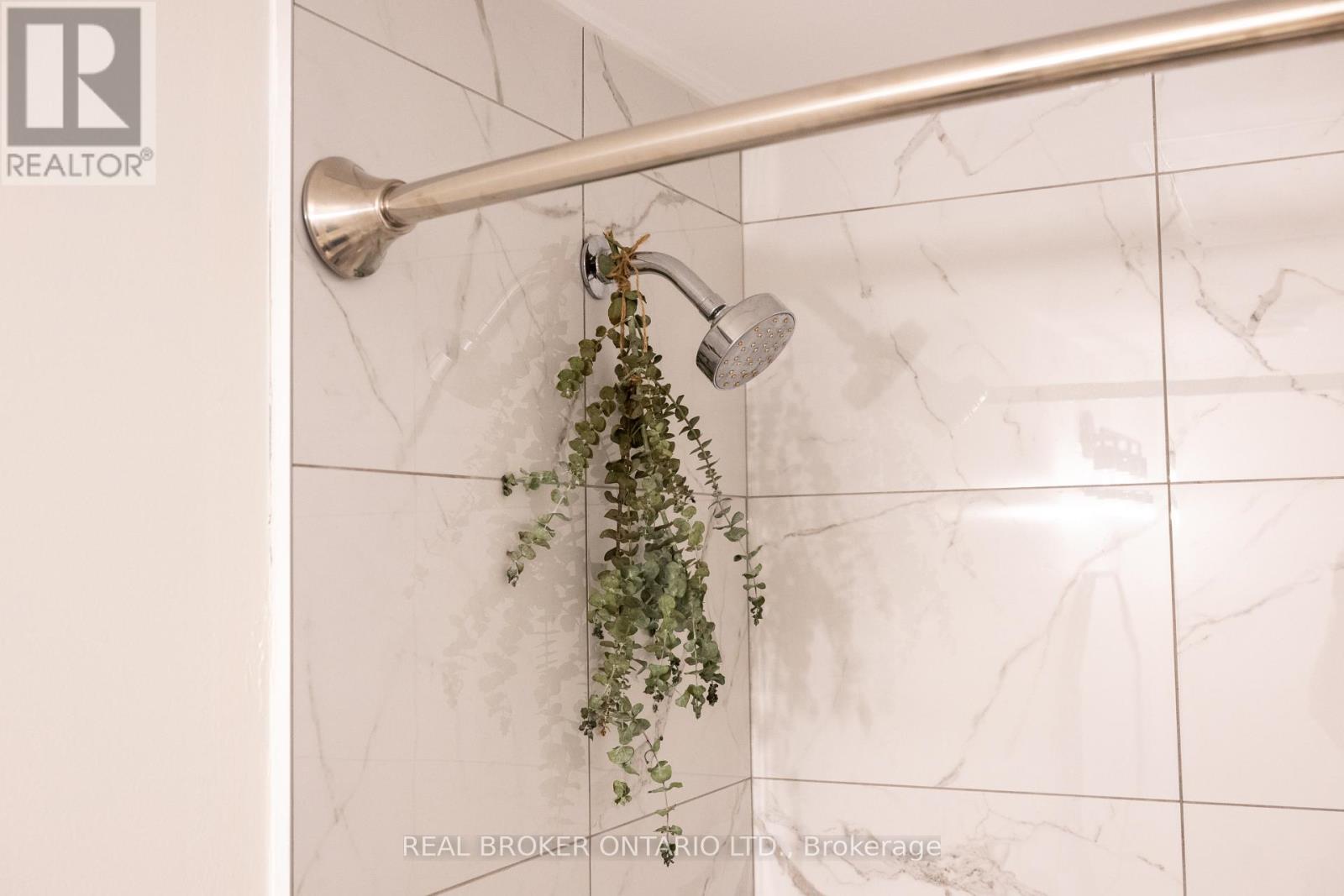332e - 278 Buchanan Drive, Markham (Unionville), Ontario  L3R 6J1 - Photo 27 - N12231420