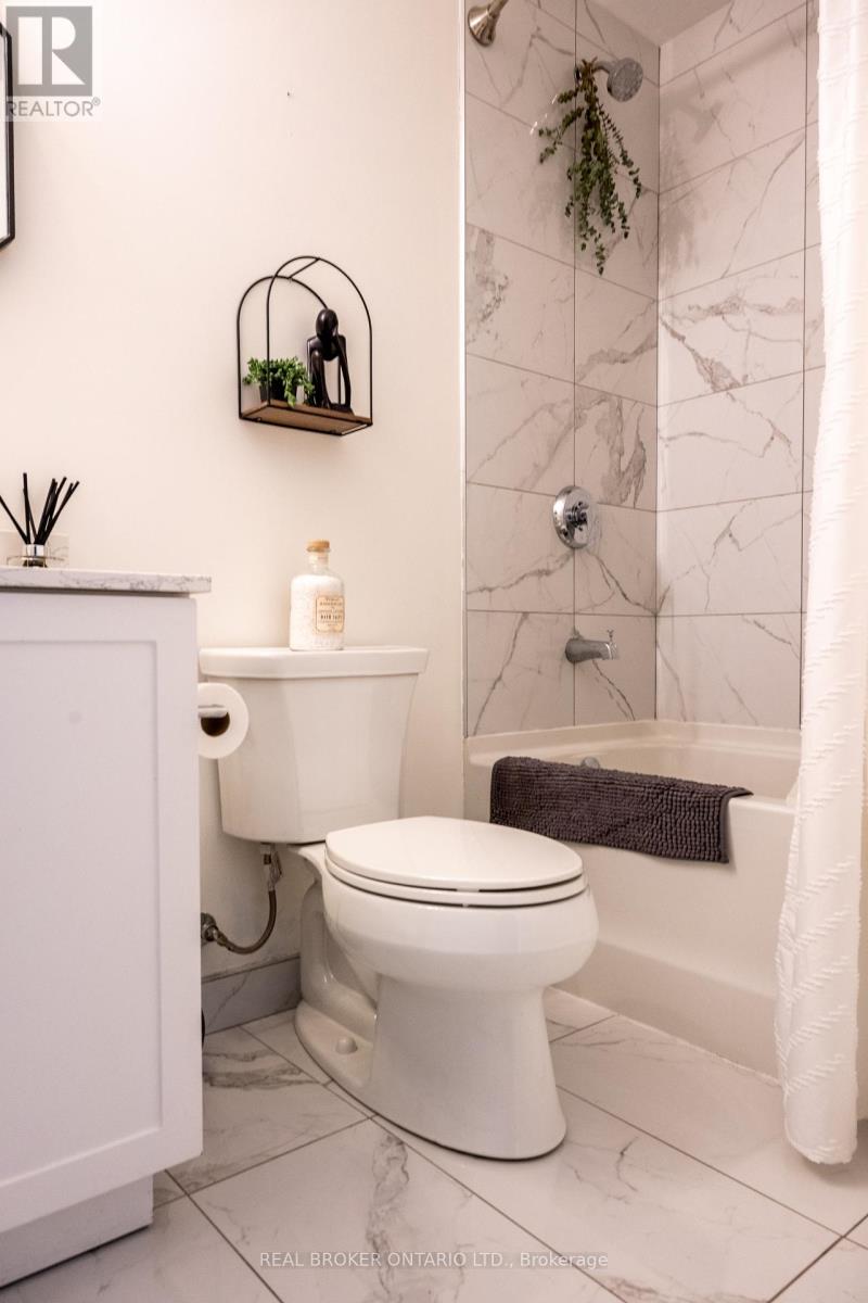 332e - 278 Buchanan Drive, Markham (Unionville), Ontario  L3R 6J1 - Photo 26 - N12231420