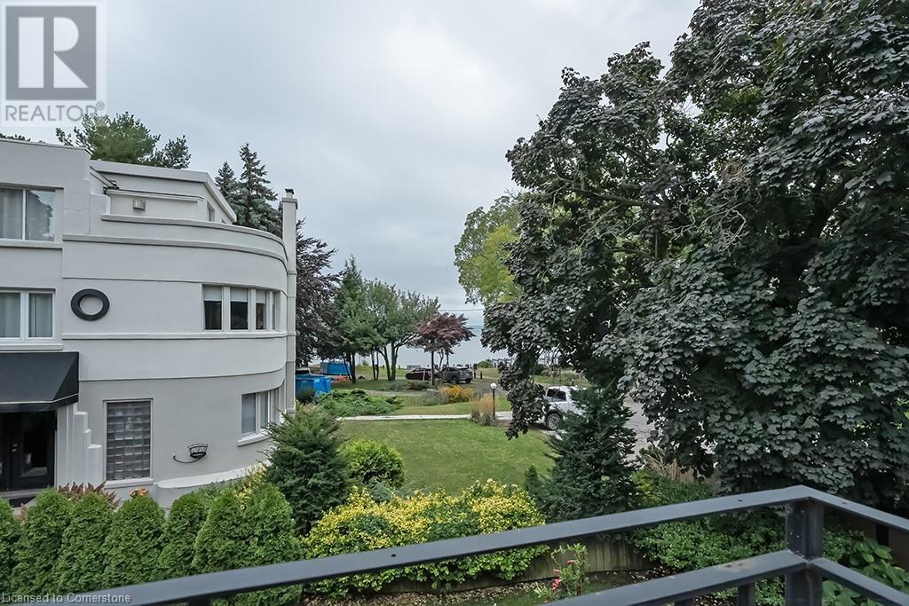 2428 Lakeshore Road, Burlington, Ontario  L7R 1C1 - Photo 23 - 40736340